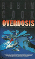 Overdosis - Cook