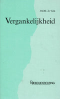 Vergankelijkheid - Valk