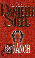 RANCH - Danielle Steel