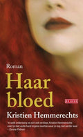 Haar bloed - Kristien Hemmerechts