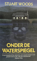 Onder de waterspiegel - Woods