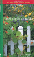 Over hagen en hekjes - Richard Bird