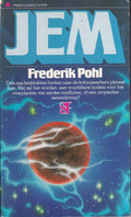 Jem - Pohl