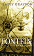 Fontein - Emiley Grayson