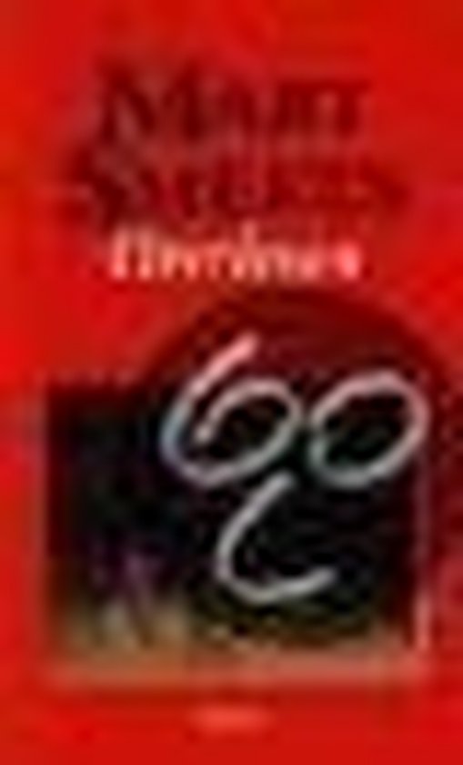 Overleven - M. Smeets
