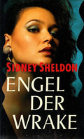 Engel der wrake - Sidney Sheldon, Loon Parma van