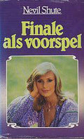 Finale als Voorspel - Shute, Neville