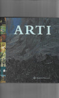 ARTI - METHODE HANDBOEK