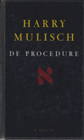 De procedure - Harry Mulisch
