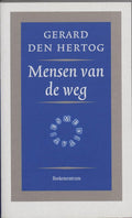 Mensen Van De Weg - Gerard den Hertog