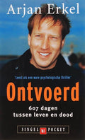 Ontvoerd - Arjan Erkel, A. Erkel