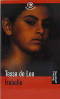 Isabelle - Tessa de Loo