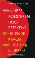 Wanneer Koesteren Hoop Betekent - J. Bradshaw