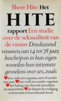 rapport - Hite