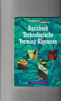 TECHN VORM ALG BB - Vilsteren