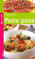 Kook ook Pasta en Pizza