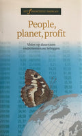 People Planet Profit - Poll