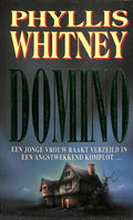 Domino (parelpocket) - Phyllis A. Whitney