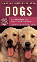 S&S Guide to Dogs - Maller et al