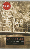 Dochter Van Eva - Carry Slee