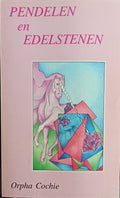 Pendelen en edelstenen - O. Cochie