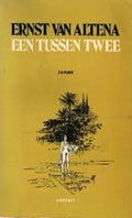 Een tussen twee - Ernst van Altena