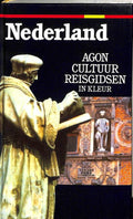 Nederland - Zz Agon
