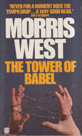 The Tower of Babel - Morris West