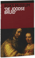 Het Joodse Bruidje