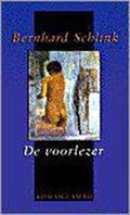 De voorlezer - Bernhard Schlink