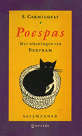 POESPAS - Carmiggelt