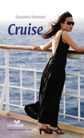 Cruise - Suzanne Vermeer