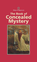 Book Of Concealed Mystery - Continuum