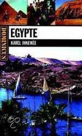 Egypte - K. Innemee, Karel Innemee
