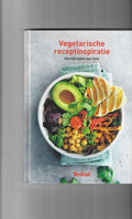 Vegetarische receptinspiratie - heerlijk koken met Tefal
