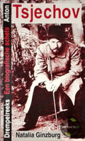 Anton Tsjechov - Natalia Ginzburg, Ginzburg, Natalia