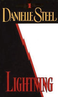 Lightning - Danielle Steel