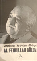 Verhandelingen - Perspectieven - Meningen
