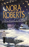 Winternachten - Nora Roberts