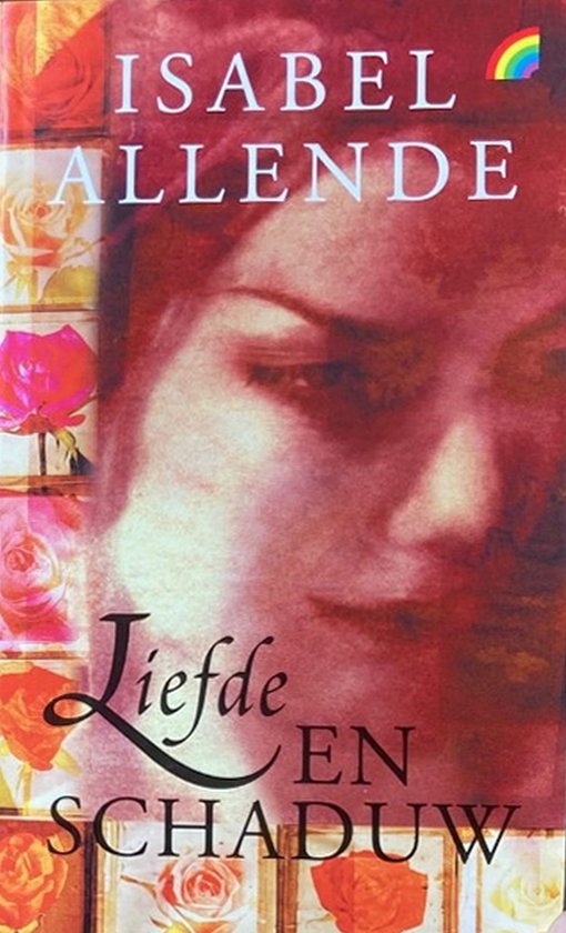 Liefde En Schaduw - Isabel Allende