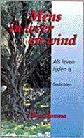 Mens in weer en wind - Hans Bouma