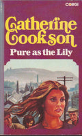 Pure as the Lily