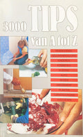 Drieduizend tips van a - z