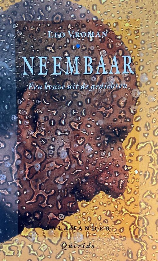 Neembaar - Leo Vroman