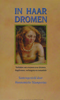 In haar dromen - Hannemieke Stamperius