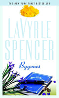 Bygones - Lavyrle Spencer