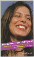 Je zal er maar mee getrouwd zijn - Heleen van Royen, H. van Royen