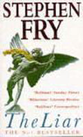 The Liar - Stephen Fry, Steven Fry