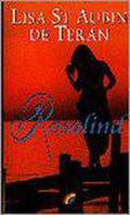 Rainbow pocketboeken 315: Rosalind - Lisa St. Aubin De Téran