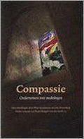 Compassie - B. Rutgers van Der Loedd
